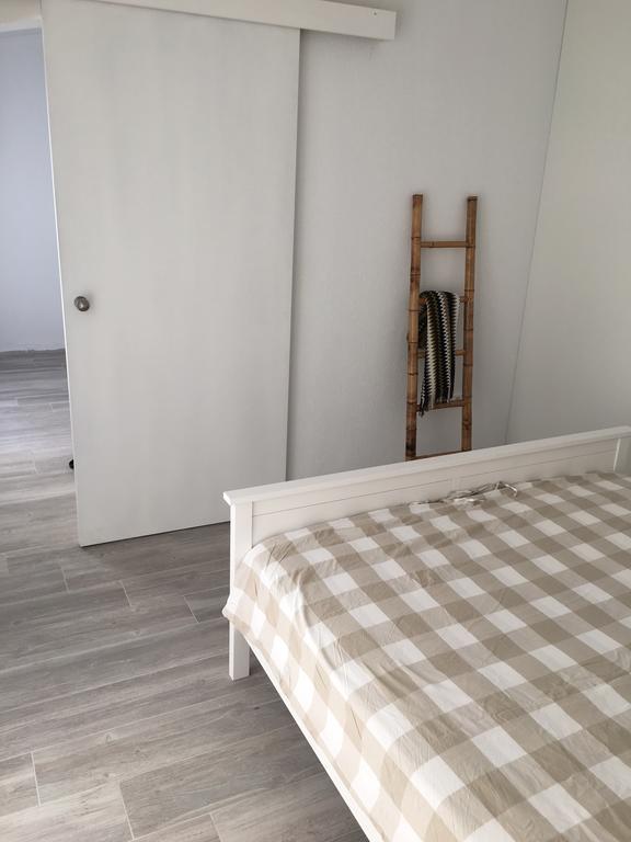 Apartment Vela Neum Exterior foto
